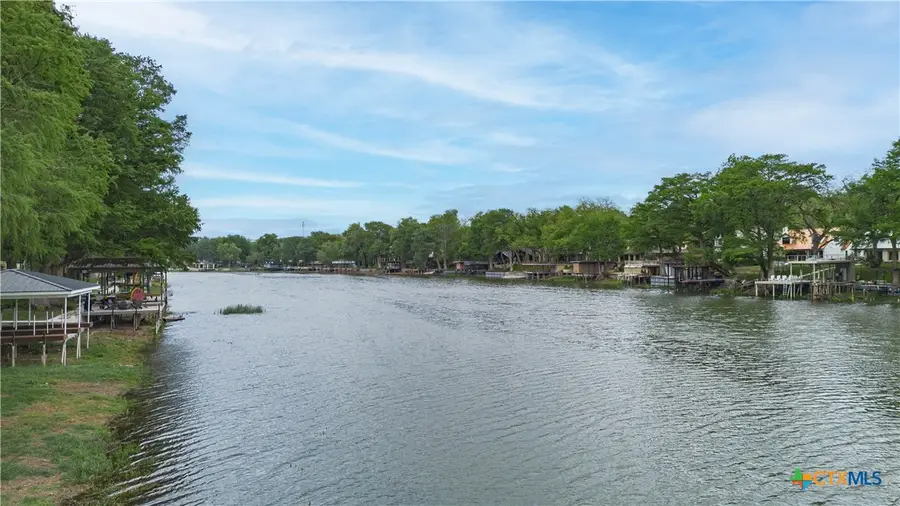 2065 Terminal Loop Road, McQueeney, TX 78123 - #3