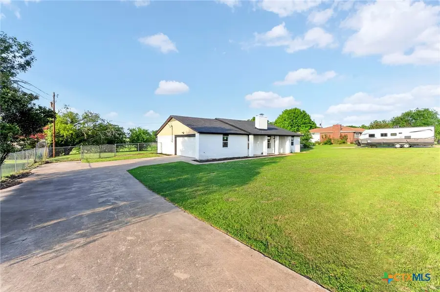 403 William Tell Drive, Killeen, TX 76542 - #2