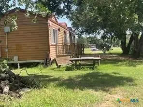 1104 Rorem Avenue, Palacios, TX 77465 - #3