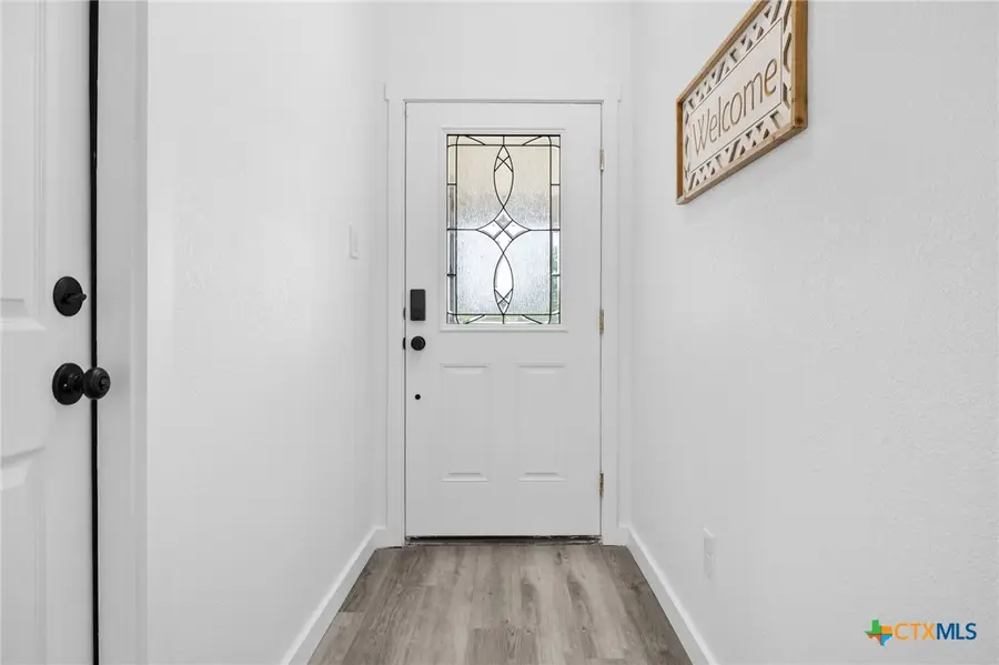 8815 Sky Crest Drive, Temple, TX 76502 - #3