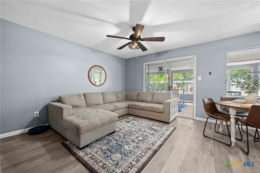 501 N 6th Street, Nolanville, TX 76559 - #3