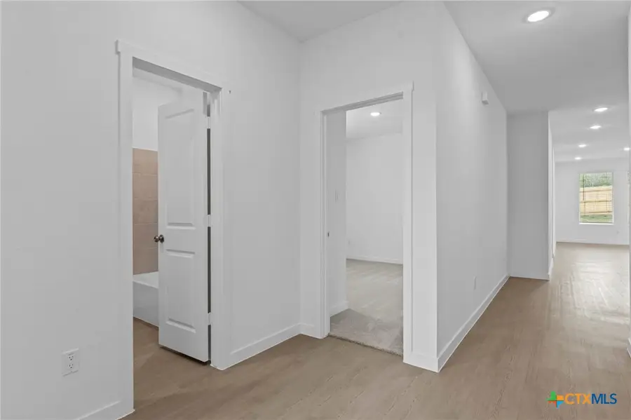 3844 Northaven Trail, New Braunfels, TX 78132 - #2