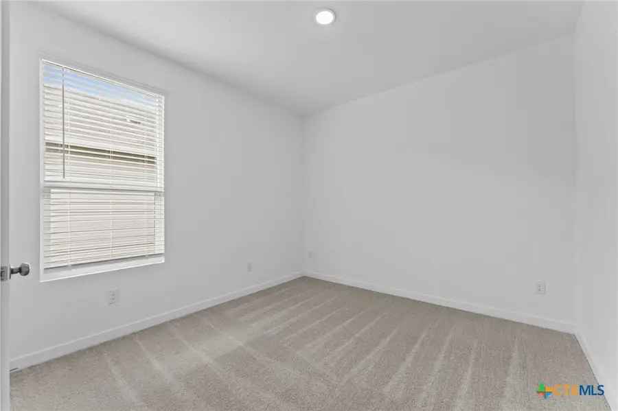 3844 Northaven Trail, New Braunfels, TX 78132 - #3