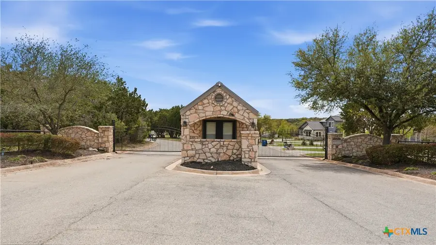27230 Eichenbaum Road, New Braunfels, TX 78132 - #3