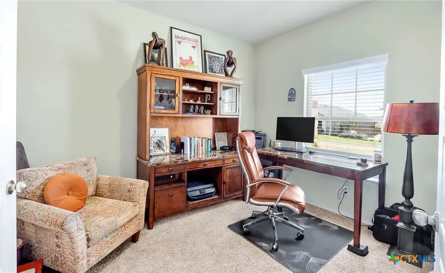 1642 Ranch House, New Braunfels, TX 78132 - #2