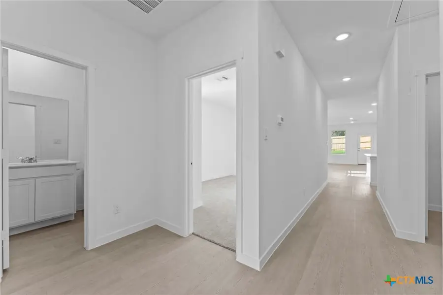 3840 Northaven Trail, New Braunfels, TX 78132 - #2