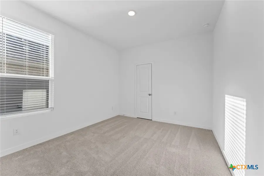 3840 Northaven Trail, New Braunfels, TX 78132 - #3