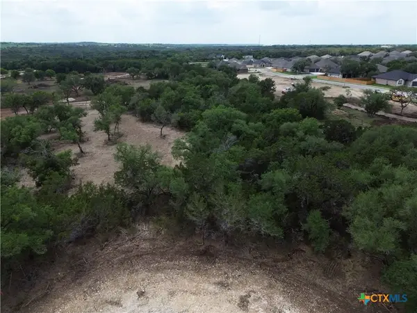 TBD Lot 49 Juniper Ridge, Salado, TX 76571
