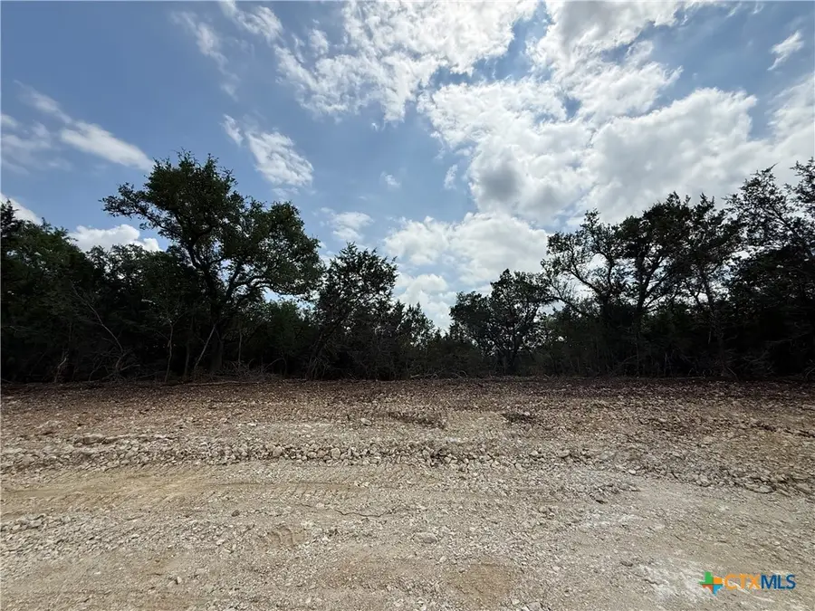 TBD Lot 49 Juniper Ridge, Salado, TX 76571 - #2