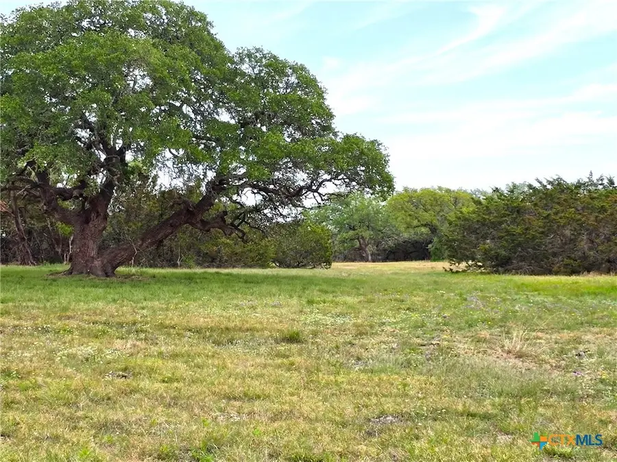 000 Cr 206, Lampasas, TX 76550 - #2