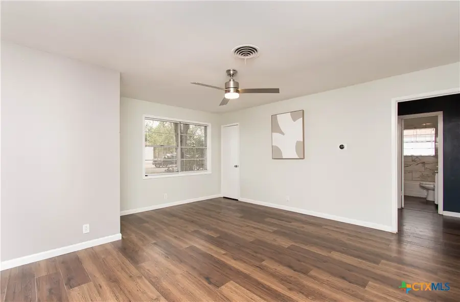 3005 Glenwood Drive, Temple, TX 76502 - #3