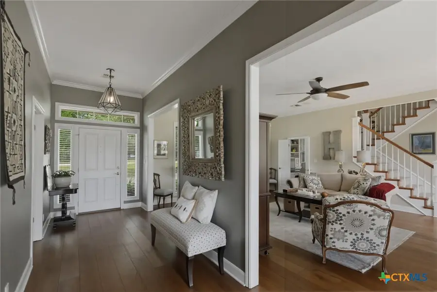 153 Shannon Valley Drive, Victoria, TX 77904 - #3