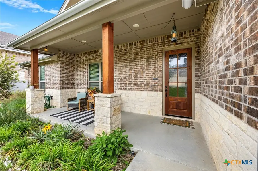 2273 Wooster Street, Nolanville, TX 76559 - #3