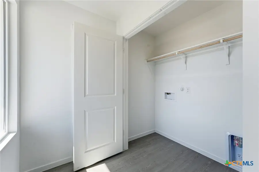 3860 Northaven Trail, New Braunfels, TX 78132 - #3