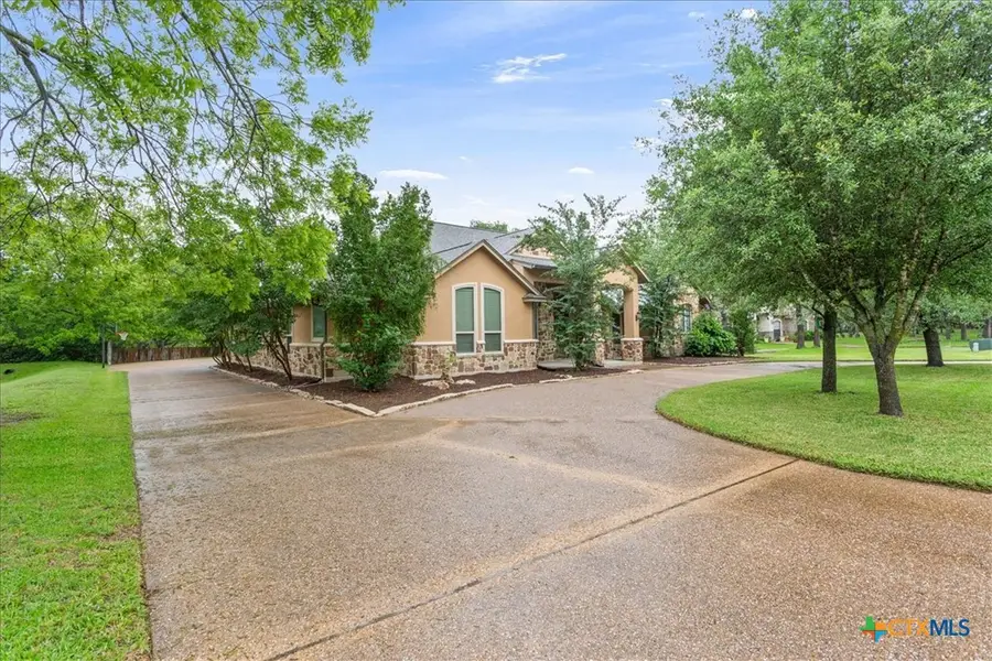 228 Claremont Drive, Belton, TX 76513 - #3