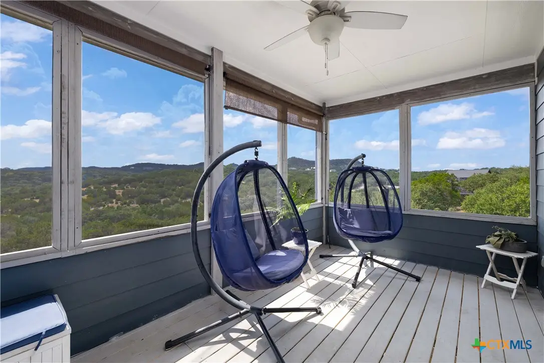 667 Rock Castle, Canyon Lake, TX 78133 - #1