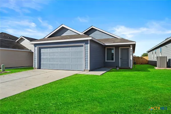 3832 Swift Fox, New Braunfels, TX 78132