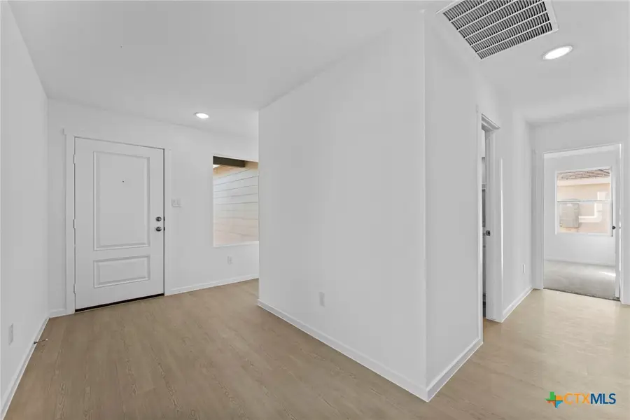 3832 Swift Fox, New Braunfels, TX 78132 - #3