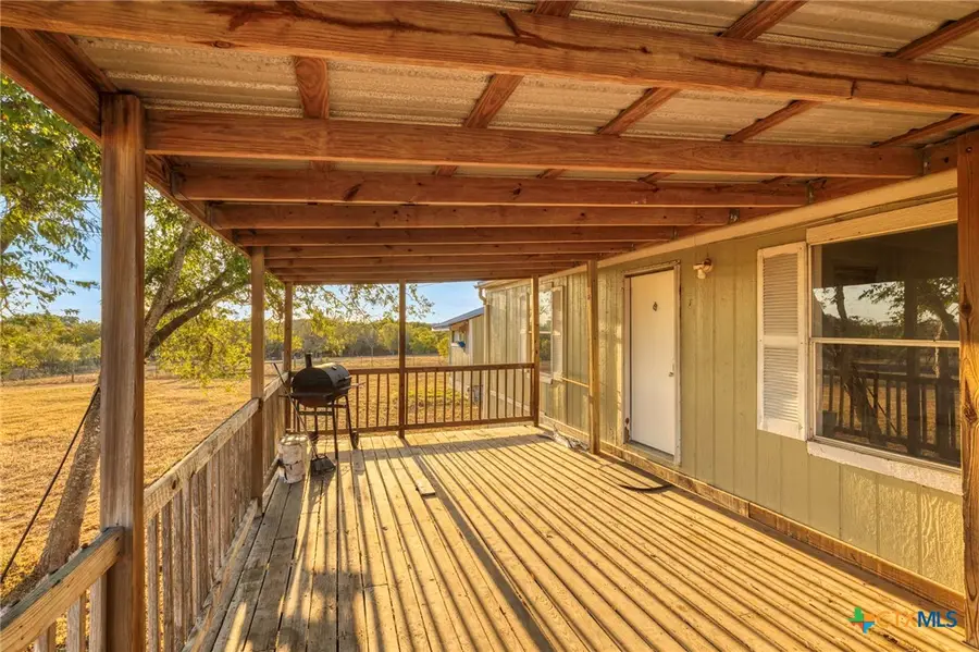 645 Old Luling Road, Lockhart, TX 78644 - #2