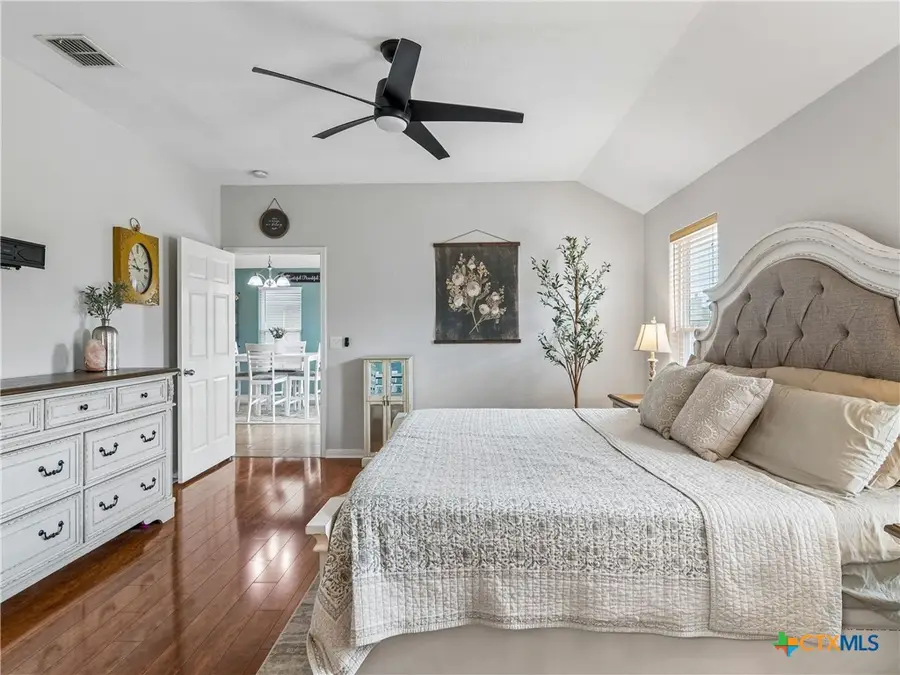 224 Fritz Way, Cibolo, TX 78108 - #2