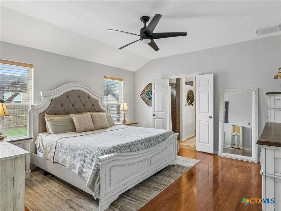 224 Fritz Way, Cibolo, TX 78108 - #3