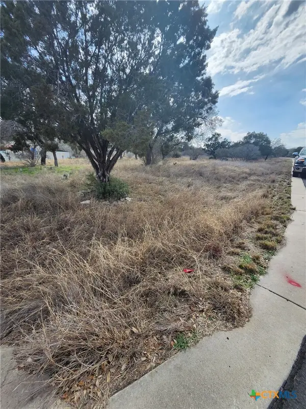 1701 Fox Foot, Horseshoe Bay, TX 78657