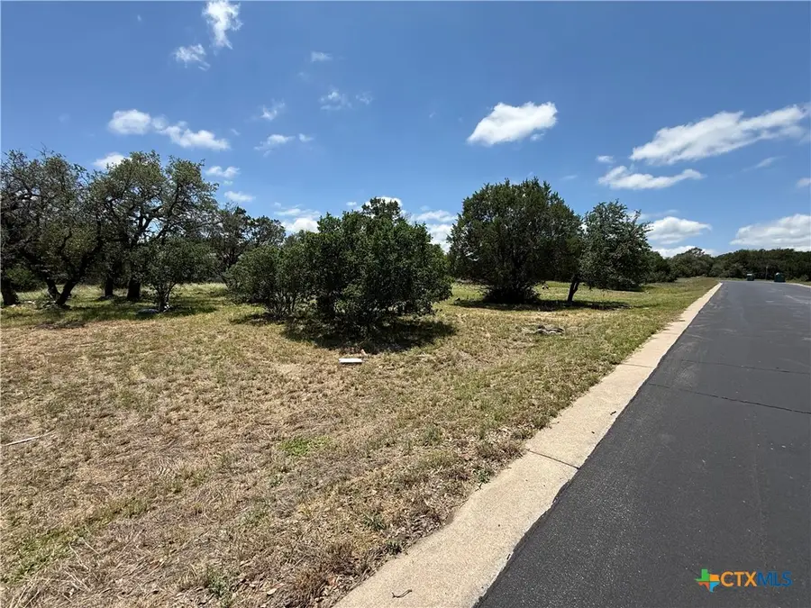 1701 Fox Foot, Horseshoe Bay, TX 78657 - #3