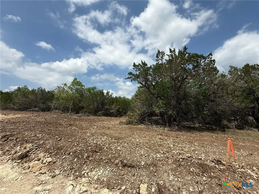 TBD Lot 46 Juniper Ridge, Salado, TX 76571 - #3