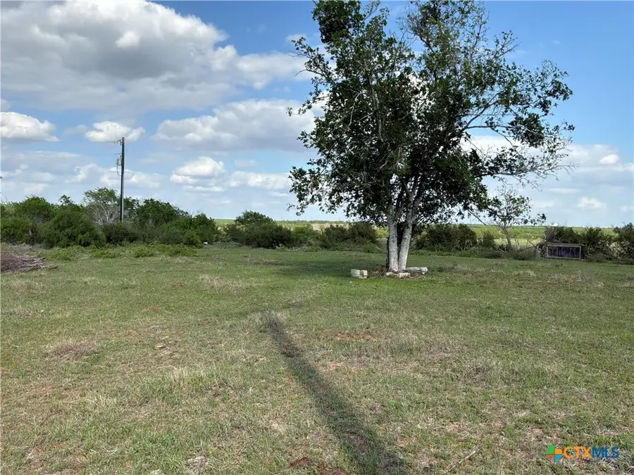 TBD Fm 77, Gonzales, TX 78629 - #2