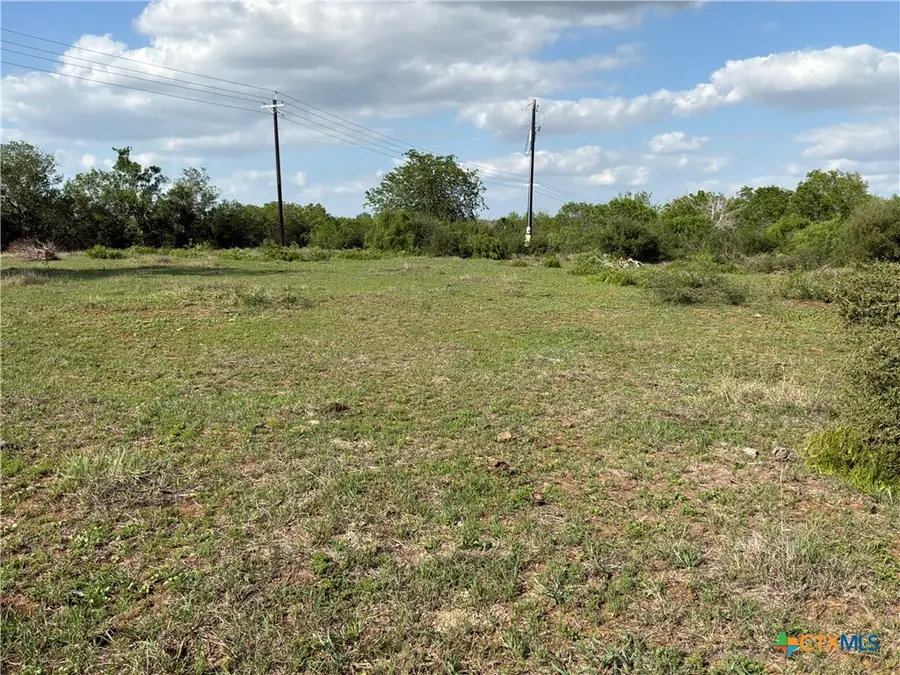 TBD Fm 77, Gonzales, TX 78629 - #3