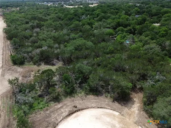 TBD Lot 38 Ironwood Ridge, Salado, TX 76571