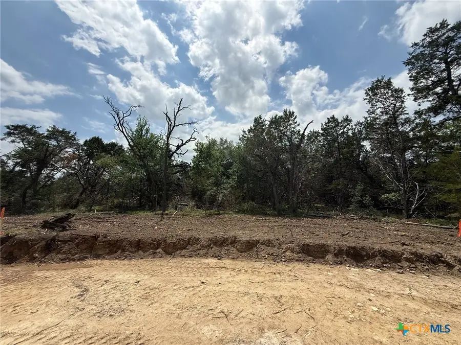 TBD Lot 38 Ironwood Ridge, Salado, TX 76571 - #3