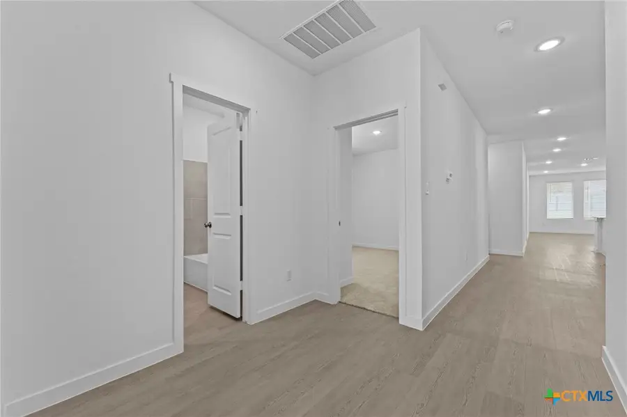 1225 Twisted Creek, New Braunfels, TX 78130 - #2