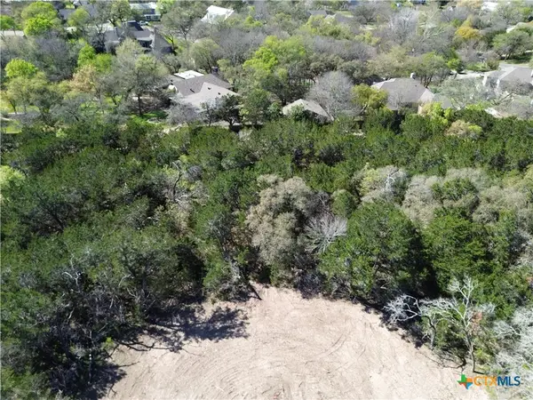 TBD Lot 37 Ironwood Ridge, Salado, TX 76571