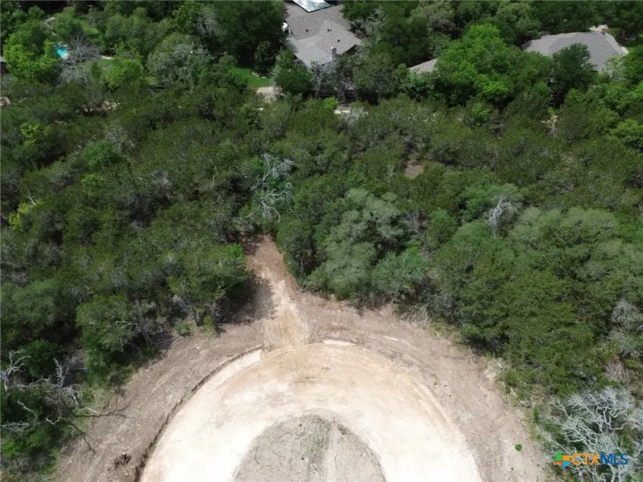 TBD Lot 37 Ironwood Ridge, Salado, TX 76571 - #2