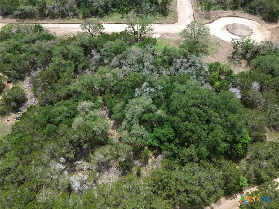 TBD Lot 35 Ironwood Ridge, Salado, TX 76571 - #2