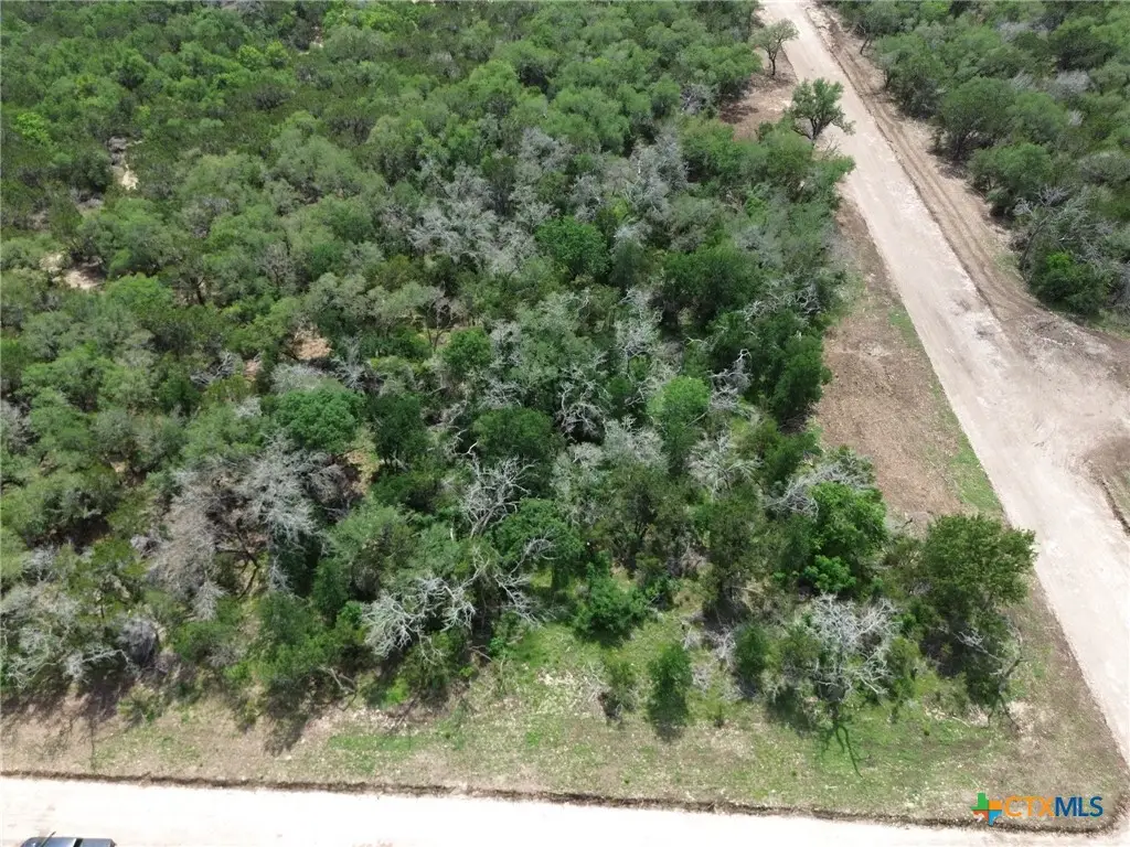 TBD Lot 22 Ironwood Ridge, Salado, TX 76571 - #1