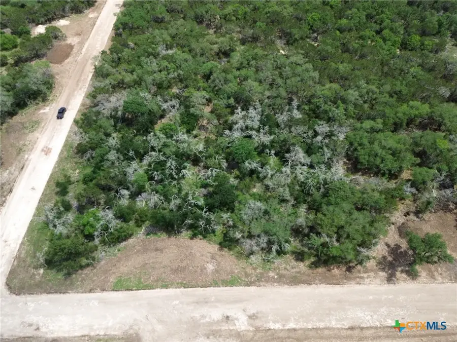 TBD Lot 22 Ironwood Ridge, Salado, TX 76571 - #2