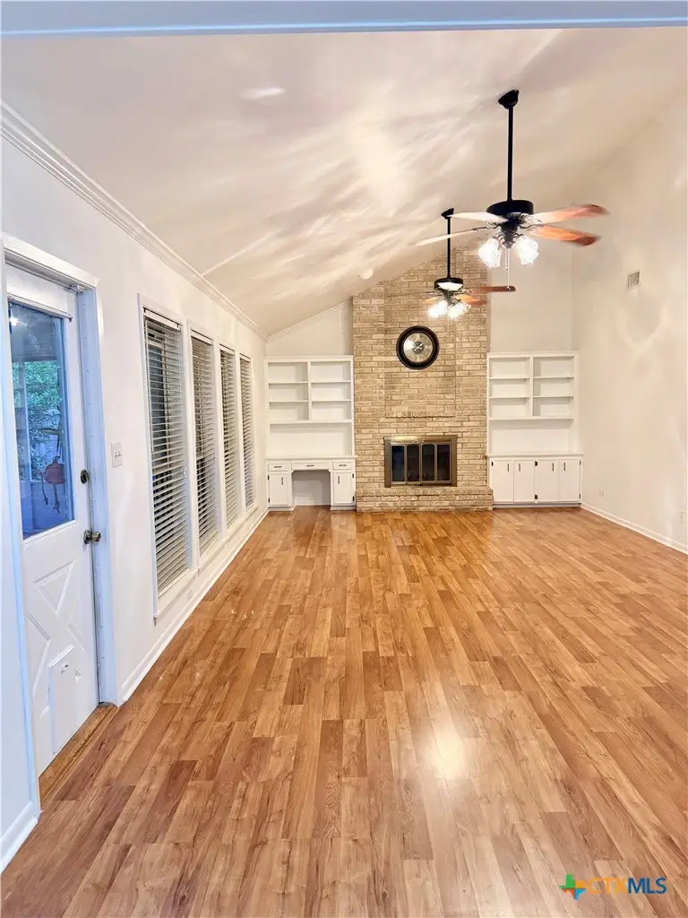 211 Pecos Drive, Victoria, TX 77904 - #3