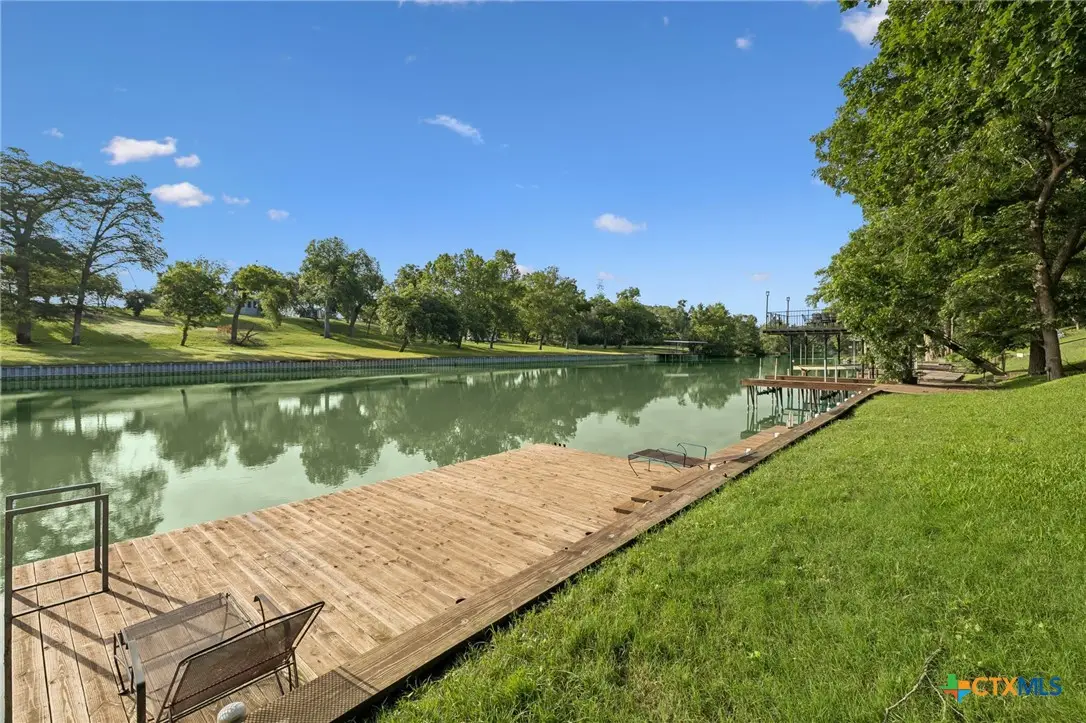 360 Shangrila Lane, New Braunfels, TX 78130 - #1