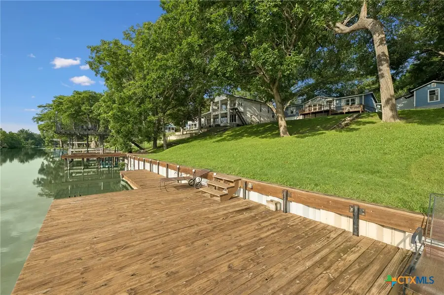 360 Shangrila Lane, New Braunfels, TX 78130 - #3