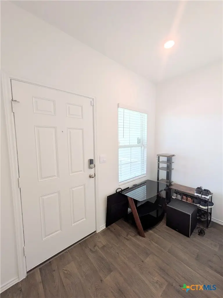 12109 Monarch Wing Drive, Buda, TX 78610 - #3