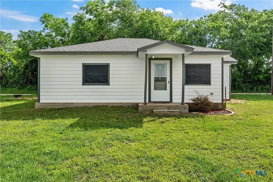 132 Key Lane, Eddy, TX 76524 - #2