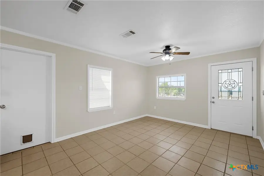 132 Key Lane, Eddy, TX 76524 - #3