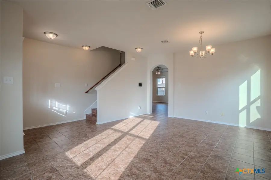 6217 Dorothy Muree Drive, Temple, TX 76502 - #3