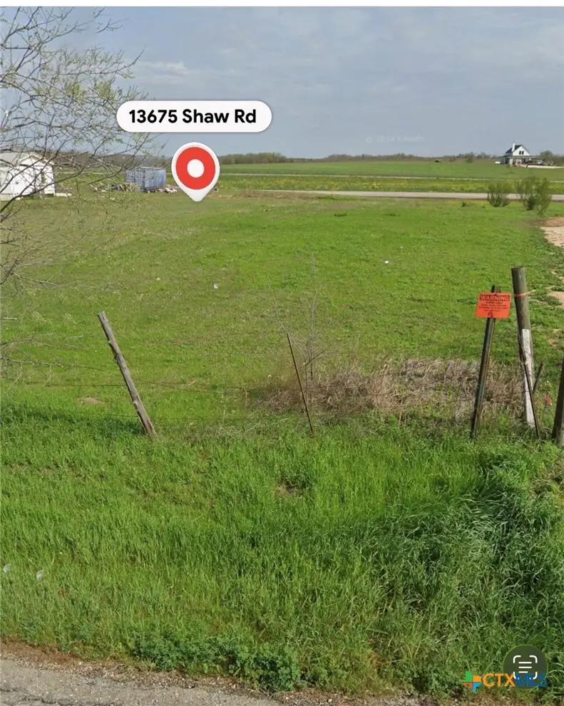 13675 Shaw Road, Rogers, TX 76569 - #1