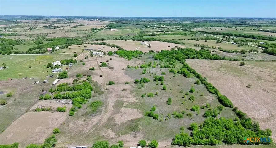 TBD Ivy Road, Moody, TX 76557 - #2