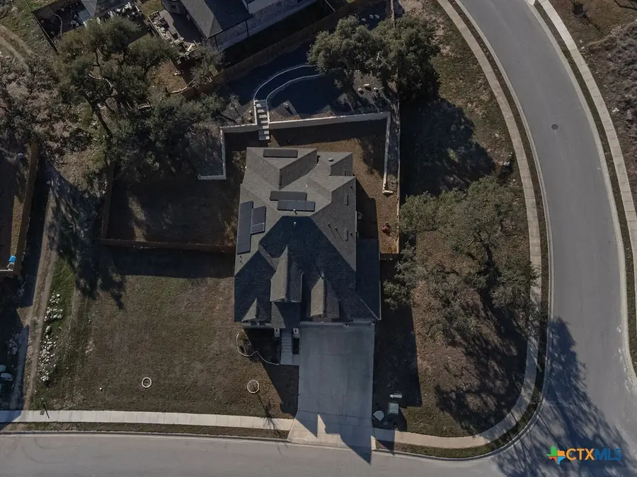 31049 Clover Pass Pass, Bulverde, TX 78163 - #2