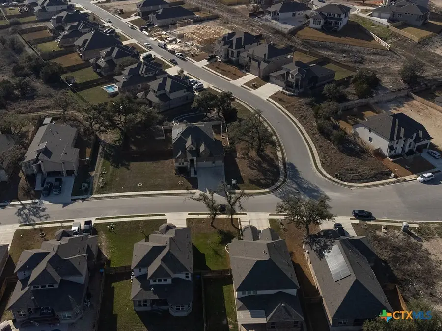 31049 Clover Pass Pass, Bulverde, TX 78163 - #3