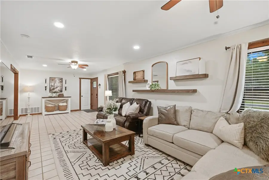 11102 Salado Springs Circle, Salado, TX 76571 - #3